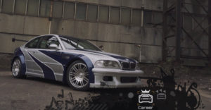 Natočili Need For Speed: Most Wanted v reálnom svete. Dali si pozor na všetky detaily