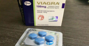 Funguje Viagra u žien? Odborníci uskutočnili experiment na 100 dobrovoľníkoch