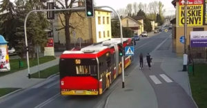 Tomu sa povie kamarátka za všetky drobné (Dotyk smrti)