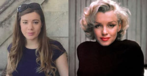 Jej snom bolo vyzerať ako Marylin Monroe. Namiesto ideálu krásy sa z nej stala umelá príšera