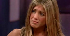 Prečo sa nikdy nestala mamou? Jennifer Aniston po rokoch odpovedala na najcitlivejšiu otázku