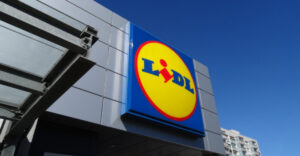 LIDL sťahuje z predaja jeden zo svojich výrobkov. Apeluje na zákazníkov, aby ho nepoužívali