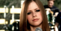 Avril Lavigne tento rok oslávi okrúhlu 40-ku. Ako vyzerá dnes?