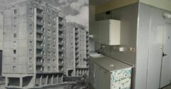 Vlastné bývanie bez hypotéky? Na Slovensku ožíva známy model zo socializmu