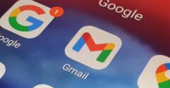 Google prišiel s mimoriadnym VAROVANÍM. Jediný klik na nebezpečný email vás môže pripraviť o všetko