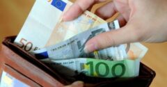 Štát odklepol NOVÝ poplatok takmer 400 €, ktorý budeme ročne platiť takmer VŠETCI. Čoho sa týka?
