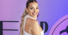 Prečo Dominika Cibulková uprednostnila život v bytovke pred domom? Nie je to o peniazoch, tvrdí