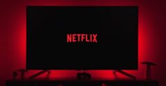 Máte málo času? Tento kód na Netflixe vám sprístupní špeciálnu kategóriu filmov