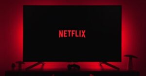 Máte málo času? Tento kód na Netflixe vám sprístupní špeciálnu kategóriu filmov