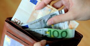 Koncom júna prídu k veľkým peniazom: Tieto znamenia čaká finančný úspech