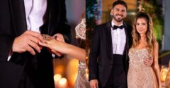 Sú Karolína a Rasťo spolu aj po skončení show? Víťazka si nedala pozor na jeden detail, divákom to neušlo