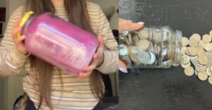Odložíte si 1 euro a o 6 mesiacov máte stovky: Slováci si obľúbili jednoduchú formu šetrenia