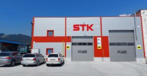 Slovensko mení pravidlá STK. Táto novinka poteší tisíce majiteľov
