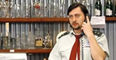 Lukáš Latinák o radikálnej premene. Čo sa skrýva za jeho výrazným úbytkom hmotnosti?