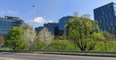 Slováci budú mať voľné piatky: Známa firma prechádza na štvor­dňový pracovný týždeň