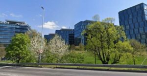 Slováci budú mať voľné piatky: Známa firma prechádza na štvor­dňový pracovný týždeň