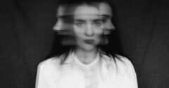Ako sa psychopat správa v bežnom živote? Psychiater vymenoval kľúčové znaky