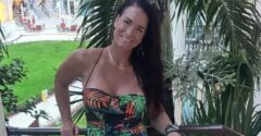 Žena, ktorá navštívila swinger rezort, ukázala miesto, kde je napriek prísnym pravidlám „všetko povolené“