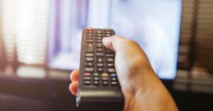 Veľké ZMENY v televíznom svete: 3 obľúbené stanice končia, prichádza nová!