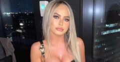 Osudová chyba ju stála slobodu: Krásnej študentke hrozí v Dubaji doživotie