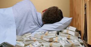 Najväčší držgroši zverokruhu: Tieto znamenia neradi siahajú na svoje finančné prostriedky