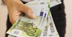 Pripravte sa na finančnú injekciu: Štát vyplatí až 500 € takmer každému