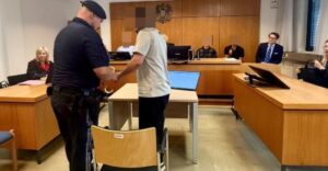 Nezvyčajný prípad z Rakúska: Klient nevestinca odmietol zaplatiť, skončil pred súdom – dôvod vás prekvapí!