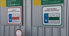 STK čaká zásadná zmena: Od 2026 sa bude vyžadovať nová vec – ak ju nebudete mať, môžete prísť o auto