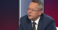 Čo bude s rušením sviatkov? Minister Kamenický: Ja mám manželku Rusínku a…
