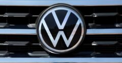 Majstrovský ťah Volkswagenu: Tento výrobok sa predáva lepšie ako Golf a nie je to AUTO
