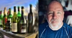 Prestal piť po 45 rokoch: Zmeny, ktoré nasledovali šokovali aj jeho samého