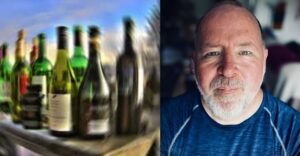 Prestal piť po 45 rokoch: Zmeny, ktoré nasledovali šokovali aj jeho samého