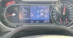Ktoré autá zvládnu 400 000 km? TOTO sú výsledky štúdie, nemecké značky sú na smiech