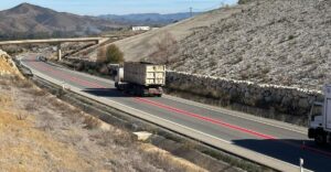 Vodičov zaskočila nová značka na cestách: Neznalosť môže stáť až 400 €