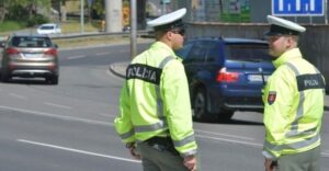 Pozor, vodiči! Vláda odsúhlasila nový bezpečnostný prvok pre autá – pribudne táto novinka