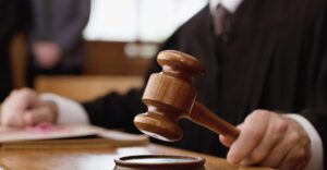 Súd v Žiline vymeral mladíkovi z Portugalska 11-ročný trest za vraždu. Jeho advokátke sa zdá trest neadekvátne vysoký