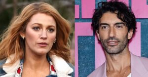 Justin Baldoni prehral súdny spor v hodnote 400 miliónov dolárov s Blake Lively. Mohla za to jediná chyba