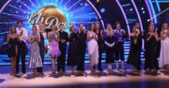 Po prvý krát budú vstupenky na priame prenosy Let’s Dance 2026 voľne v predaji. Kde ich kúpiť a koľko stoja?