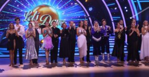 Po prvý krát budú vstupenky na priame prenosy Let’s Dance 2026 voľne v predaji. Kde ich kúpiť a koľko stoja?