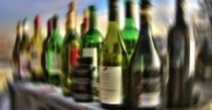 Alkoholik prezradil jeden znak, ktorý znamená, že tvoje pitie už „nie je len príležitostné“