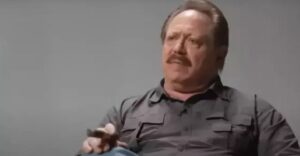 Najinteligentnejší muž na svete poskytol mimoriadne zaujímavú odpoveď na otázku, či existuje Boh