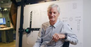 Nenechal sa odradiť 5 126 odmietnutiami – dnes má jeho majetok hodnotu 14 miliárd a jeho vynálezy sú všade okolo nás