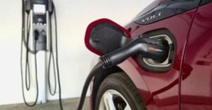 Kúpili by si Česi elektromobil znovu? Prieskumy hovoria TOTO