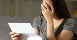 Pri odchode do práce vypínala radiátory, aby ušetrila. Teraz musí zaplatiť VYSOKÚ POKUTU!