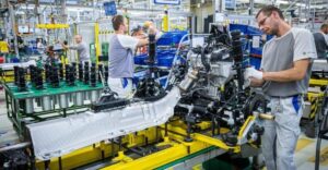 Rok 2026 prinesie nové príplatky: Ako sa zvýši odmena za prácu cez víkend?