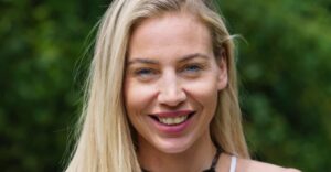 Alena ako nevesta v roku 2013? Dnes je z nej silná a sebavedomá mama