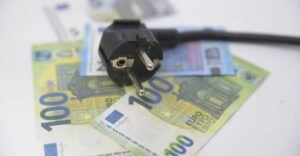 Nárok na energopomoc si môžu domácnosti overiť na internete. Zistíte to na TOMTO portáli