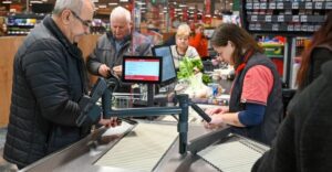 Veľká zmena po ôsmich rokoch: TAKTO budú otvorené obchody počas Vianočných sviatkov