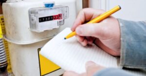 Plynári zavádzajú nový spôsob odpočtu: Dotkne sa to až 600-tisíc domácností na Slovensku