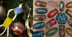 TOTO pochopia len Husákove deti: 12 vianočných spomienok zo socializmu